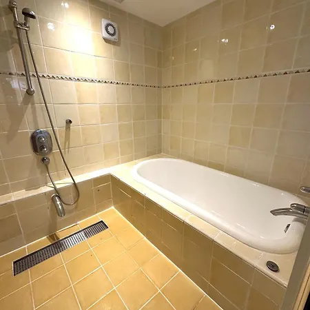 Detached House With Free Parking In Little Venice Near Paddington Hyde Park London Exterior photo