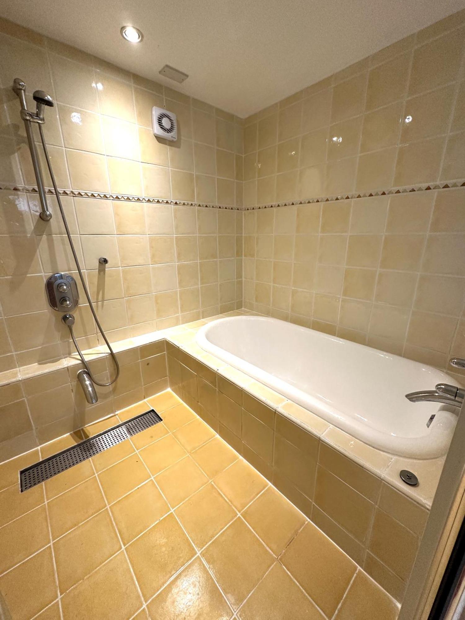 Apartment Detached House With Free Parking In Little Venice Near Paddington Hyde Park