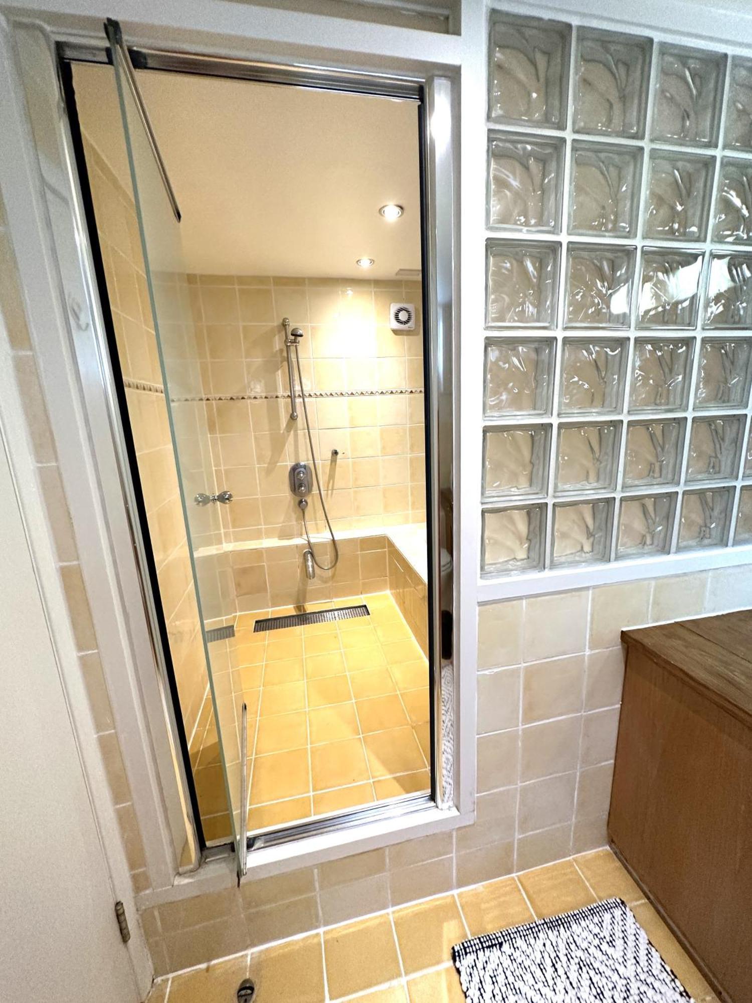 Detached House With Free Parking In Little Venice Near Paddington Hyde Park *